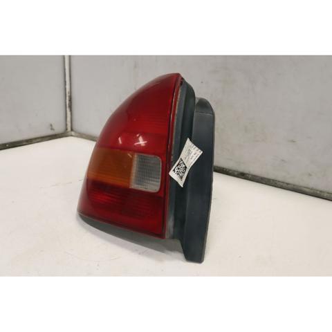 33551S03G01 HONDA Фонарь задний левый купить в Ужгород