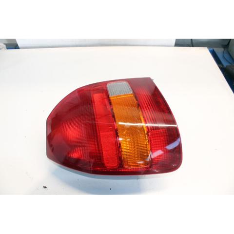 33551S03G01 HONDA Фонарь задний левый купить в Украина
