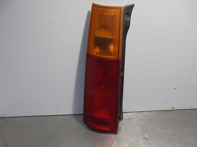 Luz de aviso traseira esquerda para Honda CR-V, Honda CR-V i 33551S10G01