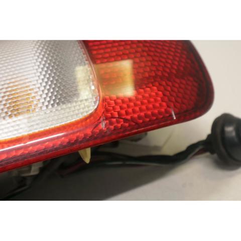 HONDA 33551S2HG00 Фонарь задний левый в наличии Ровно