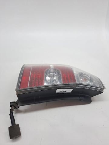 33551S3VA11 HONDA Фонарь задний левый купить в Николаев