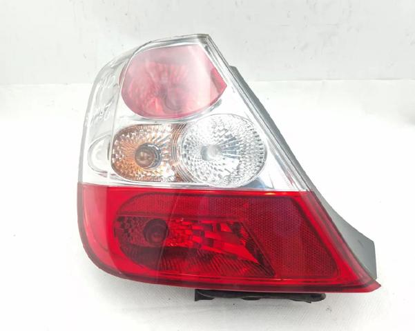33551S5SG31 HONDA Фонарь задний левый купить в Черкассы