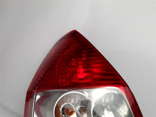 33551SAAG01 HONDA Фонарь задний левый купить в Украина