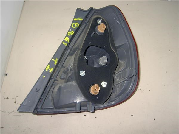 33551SAAG01 HONDA Фонарь задний левый купить в Житомир