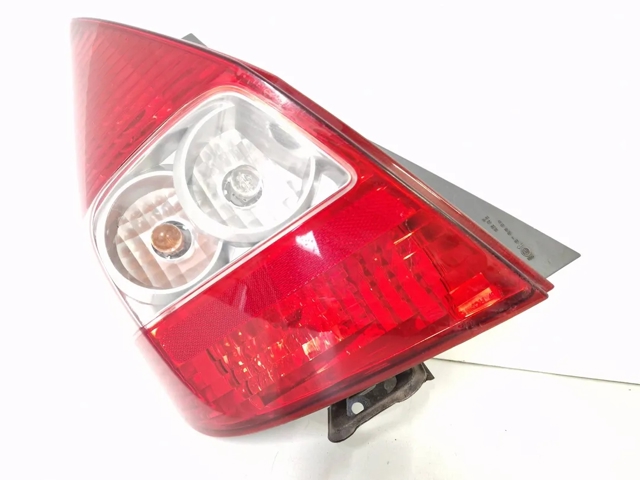 HONDA 33551SAAG11 в наличии Винница