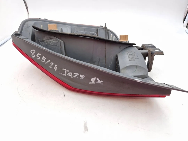 33551SAAG11 HONDA купить в Ирпень