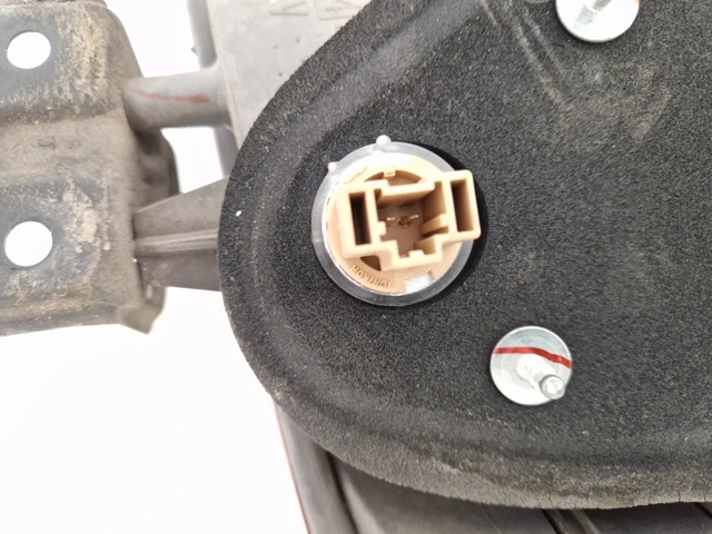 33551SAAG11 HONDA купить в Полтава