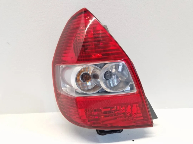 HONDA 33551SAAG11 в наличии Хмельницкий