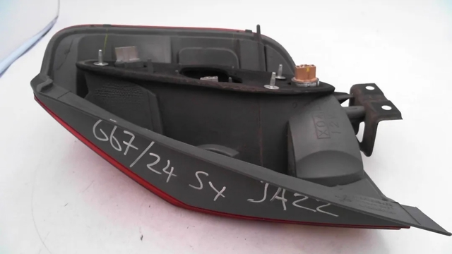 33551SAAG11 HONDA купить в Каменское