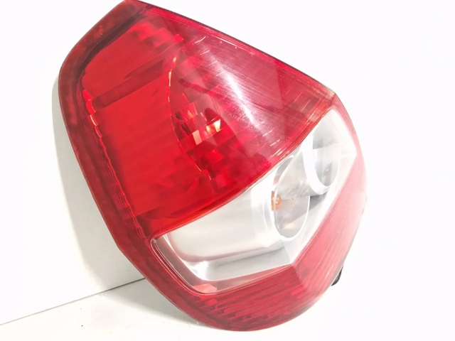 HONDA 33551SAAG11 в наличии Днепр