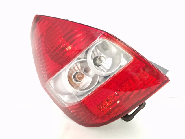 HONDA 33551SAAG11 в наличии Николаев