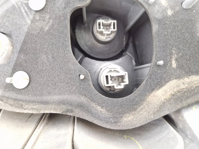 33551SAAG11 HONDA купить в Житомир
