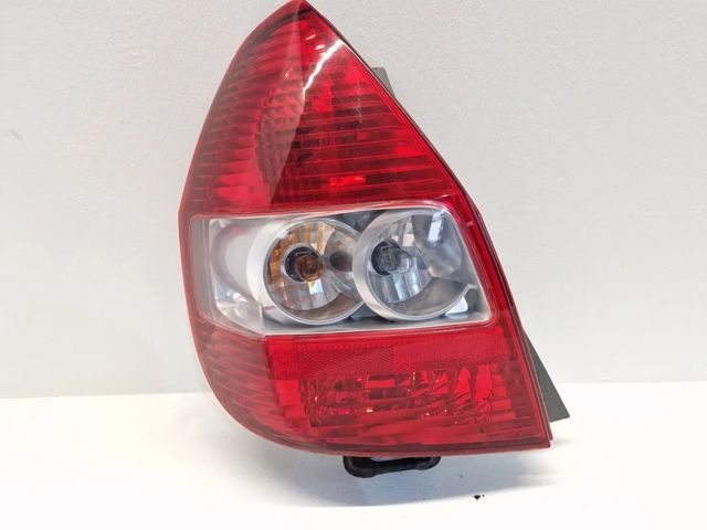 HONDA 33551SAAG11 в наличии Львов