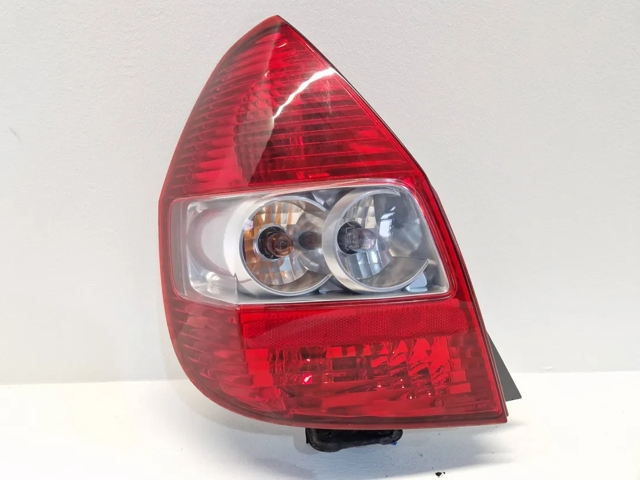 HONDA 33551SAAG11 в наличии Хмельницкий