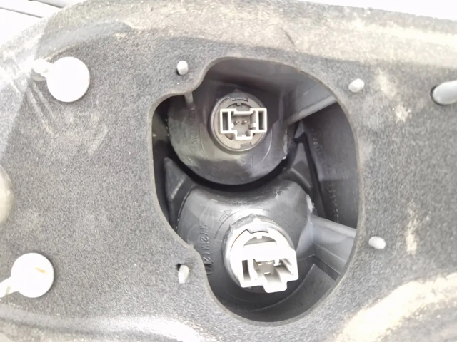 33551SAAG11 HONDA купить в Львов