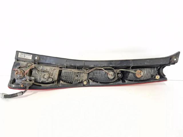 33551SCAG11 Фонарь задний левый купить Львов