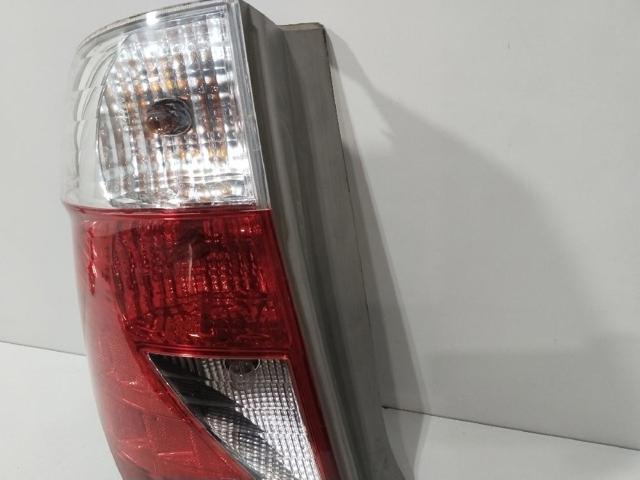33551SJDE01 HONDA Фонарь задний левый купить в Сумы