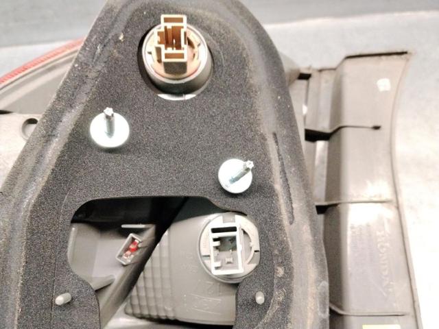 HONDA 33551SJDE01 Фонарь задний левый в наличии Львов