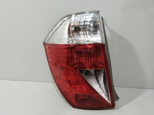 33551SJDE01 HONDA Фонарь задний левый купить в Днепр