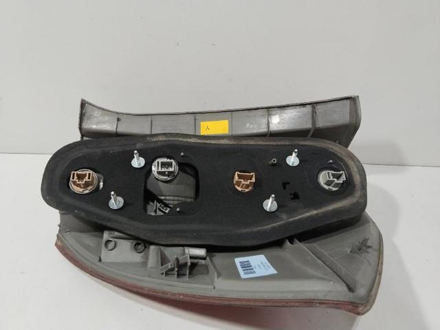 HONDA 33551SJDE01 Фонарь задний левый в наличии Черновцы