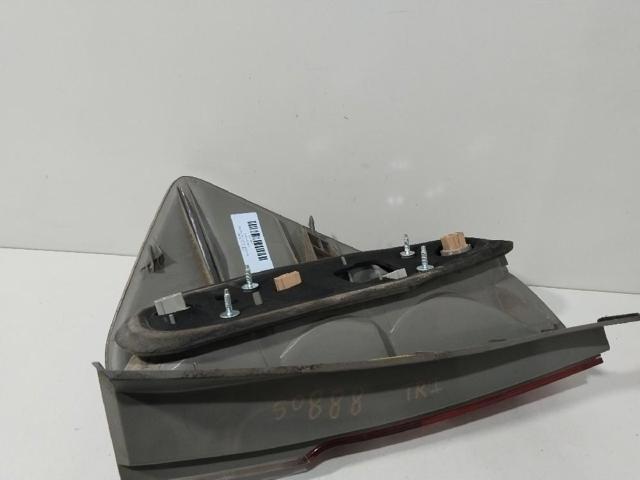 33551SJDE01 HONDA Фонарь задний левый купить в Чернигов