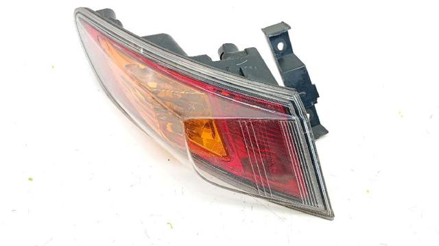 HONDA 33551SMGE03 Фонарь задний левый внешний в наличии Харьков