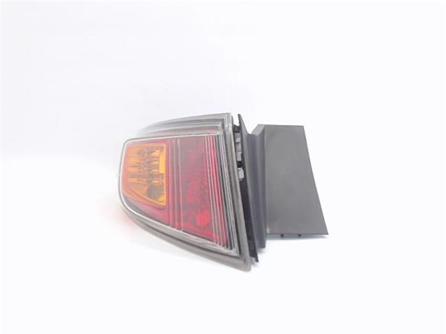 33551SMGE03 HONDA Фонарь задний левый внешний купить в Николаев