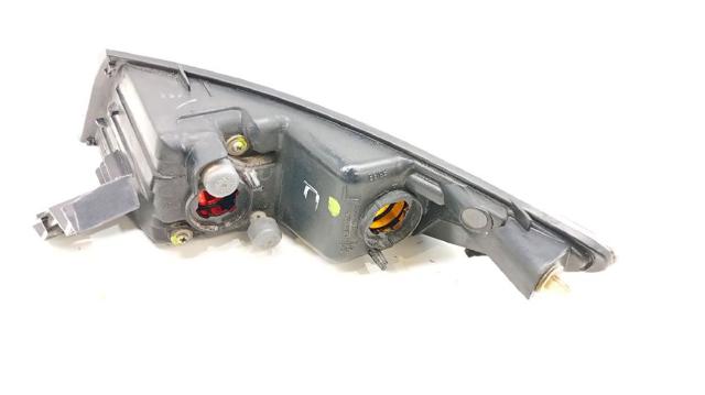 33551SMGE03 HONDA Фонарь задний левый внешний купить в Хмельницкий