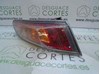 Lanterna traseira esquerda externa 33551SMGE04 HONDA