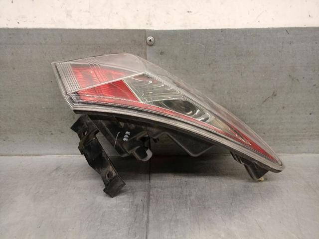 HONDA 33551SMTE02 Фонарь задний левый внешний в наличии Сумы
