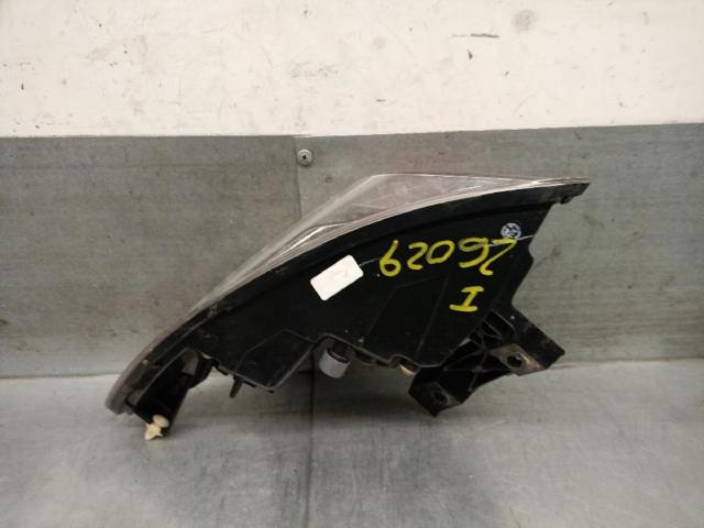 HONDA 33551SMTE02 Фонарь задний левый внешний в наличии Ирпень