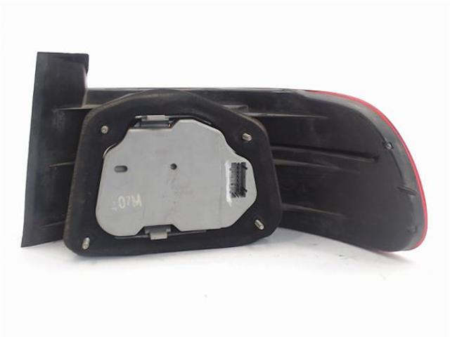33551SN7G02 HONDA Фонарь задний левый внешний купить в Запорожье