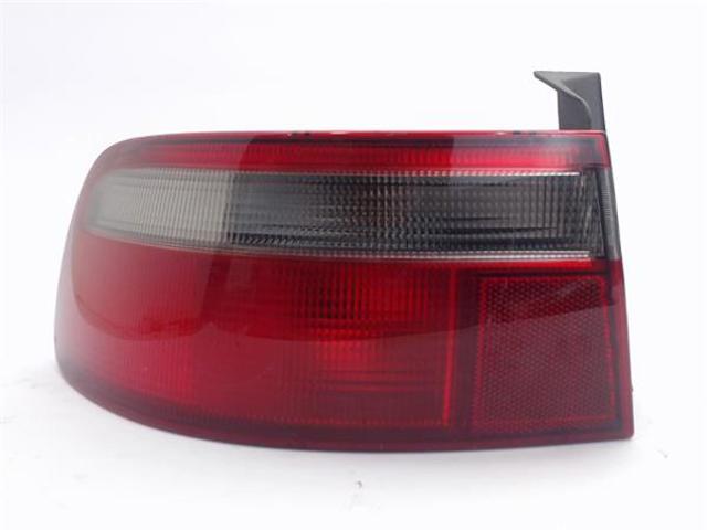 33551SN7G02 HONDA Фонарь задний левый внешний купить в Ирпень