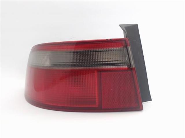 33551SN7G02 HONDA Фонарь задний левый внешний купить в Днепр