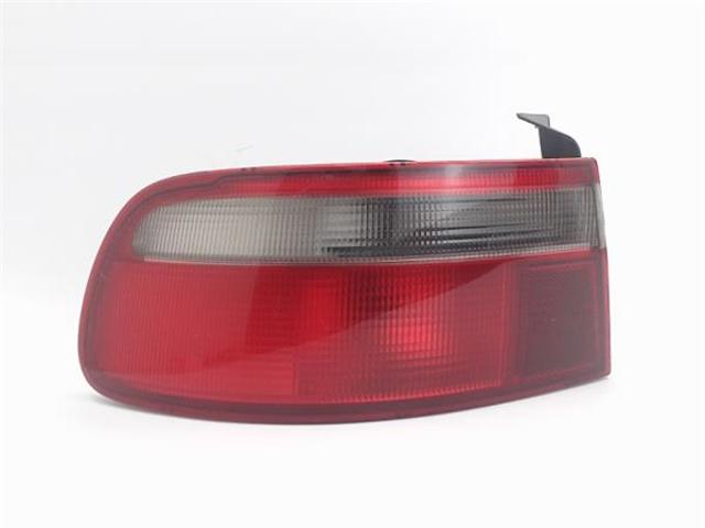 33551SN7G02 HONDA Фонарь задний левый внешний купить в Украина