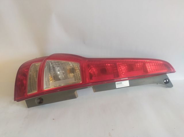 HONDA 33551SWWE01 Фонарь задний левый в наличии Ровно