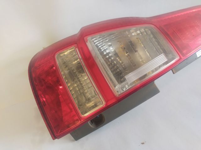 33551SWWE01 HONDA Фонарь задний левый купить в Кривой Рог