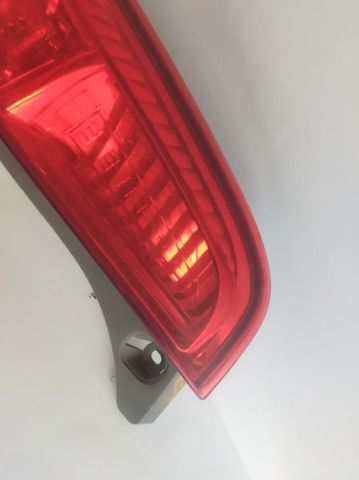 HONDA 33551SWWE01 Фонарь задний левый в наличии Николаев