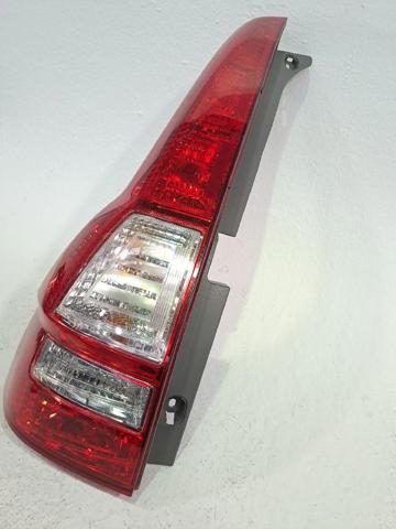 33551SWWG01 Honda