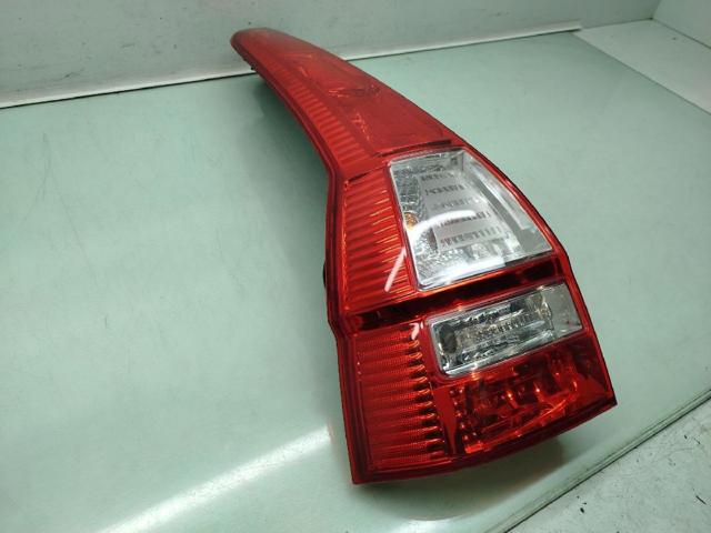 33551SWWG01 Honda