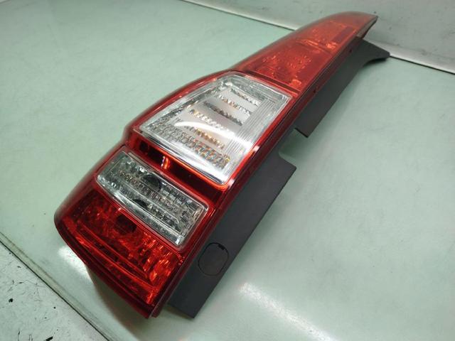 33551SWWG01 Honda