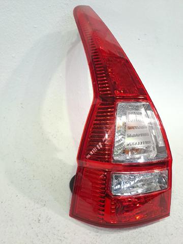 33551SWWG01 Honda