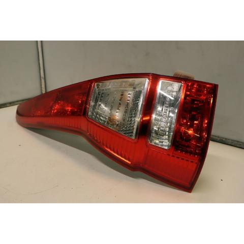 HONDA 33551SWWG01 Фонарь задний левый в наличии Киев