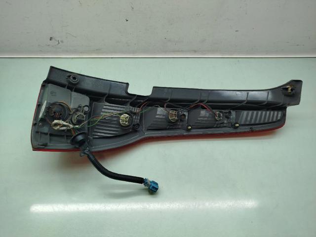 33551SWWG01 Honda
