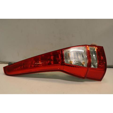 33551SWWG01 HONDA Фонарь задний левый купить в Ровно