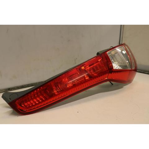 HONDA 33551SWWG01 Фонарь задний левый в наличии Днепр
