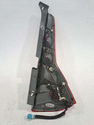 33551SWWG01 Honda