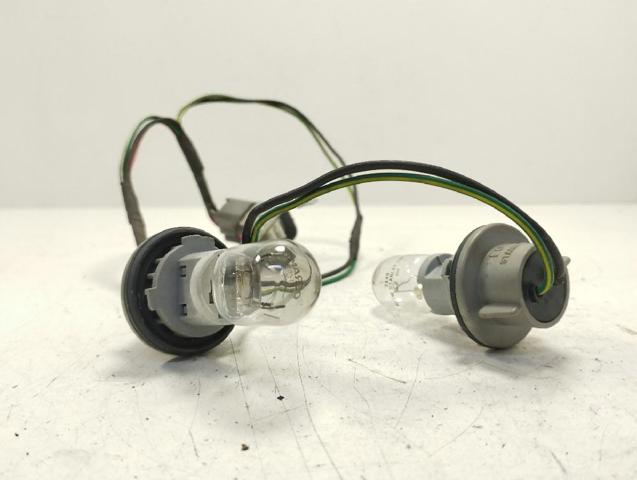 33553S10G01 HONDA купить в Ровно