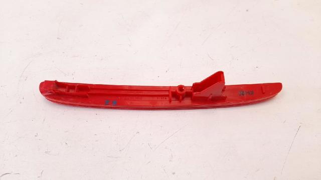 33555TDJJ01 HONDA Катафот (отражатель) заднего бампера левый купить в Днепр