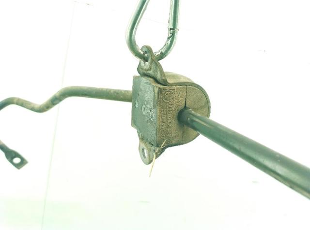 Estabilizador traseiro BMW 3 E90